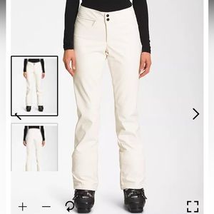 The North Face Women’s Apex Ski Pants